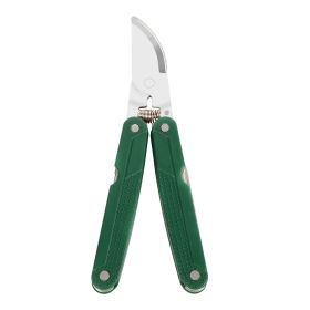 4 Piece Mini Garden Tool Kit