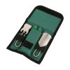 4 Piece Mini Garden Tool Kit
